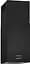 Витяжка кухонна GRANADO Segovia 2614-1200 black (GCH6336311) - мініатюра 1