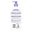 Молочко Mixa Body & hands для чутливої шкіри тіла, схильної до атопії 400 мл (D3232100) - мініатюра 10