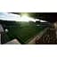 Игра EA SPORTS FC 24 (ваучер на скачивание) (русская версия) (Xbox One Xbox Series S X) - миниатюра 6