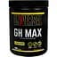 Тестостероновый бустер Universal Nutrition GH MAX 180 таблеток  - миниатюра 1