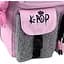 Рюкзак Kite Education teens 2587M-4 (K25-2587M-4) - миниатюра 10