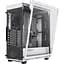Корпус GameMax Precision 2 White with window - мініатюра 6