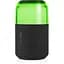 Портативна акустика Real-EL X-705 Black (EL121600024) - мініатюра 2