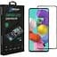 Защитное стекло BeCover для Samsung Galaxy M52 SM-M526 Black (706905) - миниатюра 1