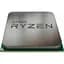 Процесор AMD Ryzen 7 3700X Tray [100-000000071] UA [132208] - мініатюра 3