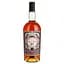 Арманьяк Saint Aubin Bas Armagnac Age 20, 43% 0.7 л в коробке (3760253566650) - миниатюра 2