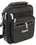 Барсетка мужская Wallaby 12х27х22 см acs0018090 - миниатюра 1