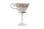 Коктейльна чашка Porcelain Cocktail cup 180 мл - мініатюра 1