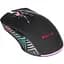 Миша XTRIKE ME Gaming Backlight GM-215 - мініатюра 1