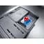 Посудомоечная машина Bosch SPS2IKI55K - миниатюра 4