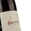 Вино Domaine de Cristia Grenache, червоне, сухе, 0,75 л - мініатюра 3