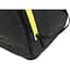 Чохол для взуття Matrix Horizon X Boot Storage Bag - мініатюра 9