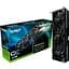 Відеокарта Palit GeForce RTX 5070 Infinity 3 OC (NE75070S19K9-GB2050S) UA [135669] - мініатюра 1