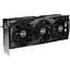 Відеокарта PNY GeForce RTX 5090 OC 32 GB [VCG509032TFXPB1-O] EU [125939] - мініатюра 3