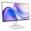 Монитор Lenovo L24-4C (67DDKAC6UA) - миниатюра 2