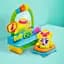 Игровой набор Moji Pops Фотостудия PMPSV112PL60 серии «Box I Like» - миниатюра 3
