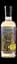 Виски Aberlour Batch 8 - 6 yo Single Malt Scotch Whisky, 49,9%, 0,5 л - миниатюра 1