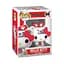Фігурка Funko Pop Хеллоу Кітті Hello Kitty Polar Bear 10 см FP HK PB 69 - мініатюра 3