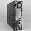 Комп'ютер HP ProDesk 600 G2 SFF (i5-6500/8/240SSD) Б/В - мініатюра 3