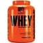 Протеин Extrifit 100% Instant Whey, 2 кг - Банан - миниатюра 1