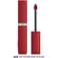 Рідка помада для губ L'Oreal Paris Infaillible Matte Resistance 425 Afterwork drink 5 мл (AA622300) - мініатюра 1