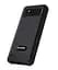 Смартфон Sigma Mobile X-treme PQ56 Dual Sim Black - мініатюра 5