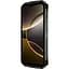 Смартфон Doogee V Max S 8/256GB Gold [143068] - миниатюра 3