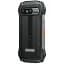 Смартфон Blackview N6000 SE 4/128Gb Black (Global) [NFC] - мініатюра 3