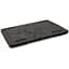 Ноутбук Lenovo IdeaPad Slim 3 15ABR8 [82XM00HYPB] [125960] - мініатюра 13