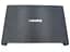 Верхня частина Acer Aspire A515-41G (Кришка матриці з рамкою) - мініатюра 2