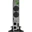 Пристрій безперебійного живлення Legrand KEOR DK 2000VA 2000W (311341) - мініатюра 4