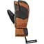 Перчатки Picture Organic Sparks 8 Brown (1012-GT124E8) - миниатюра 1