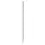Стилус Apple Pencil 2nd Generation (MU8F2/MXN43) [34656] - миниатюра 2