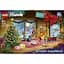 tbd-lego-friends-12