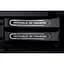 Корпус Asus ROG Hyperion GR701 Black (90DC00F0-B39000) [134511] - мініатюра 21