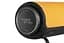 Акустична система 2E SoundXTube TWS, MP3, Wireless, Waterproof Yellow - мініатюра 5