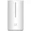 Зволожувач повітря Xiaomi Mi Home Mijia UF-C Smart білий (SCK0A45) - мініатюра 1