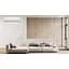 Кондиціонер Midea MSXT-09HRFN8-Gold-I/MSXT-09HRFN8-Gold-O Penrose - мініатюра 10