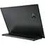 Портативний монітор Asus ZenScreen MB16QHG [90LM08NG-B01170] UA [128085] - мініатюра 4