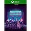 Ключ активации Microsoft Kingdom Eighties для Xbox Series S/X - миниатюра 1