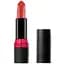 Зволожуюча матова губна помада Avon Ультра 33 Насичений червоний/Fiercely Red 3.6 г (49469278) - мініатюра 1