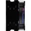 Кулер для процесора Thermaltake UX200 ARGB Lighting (CL-P065-AL12SW-A) - мініатюра 3