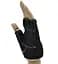 Рукавички для фітнесу Pro Grip Power system S fit0012109 - мініатюра 6