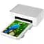Портативний фотопринтер MiJia Instant Photo Printer 1S Set [BHR6747GL] EU [130778] - мініатюра 1