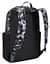 Рюкзак Case Logic Uplink 26L 15.6" CCAM-3216 Black Spot Camo (6808611) - мініатюра 2