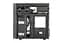 Компьютер персональный 2E Rational Intel i5-12400 16Gb F240GB UMA H610 RD863 400W Win11P - миниатюра 3