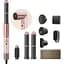 Стайлер Mova Master 10 Sakura Pink (AMMA10) - мініатюра 1