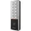 Термінал контролю доступу Hikvision DS-K1T805MBFWX - мініатюра 1