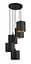 Люстра Candellux 35-73976 LONG - миниатюра 1
