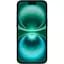 Смартфон Apple iPhone 16 Plus 256 GB eSim Teal [MXV43] [129974] - мініатюра 2
